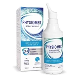 FYSIOMEER SPRAY NAS JET NORM