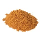 Red ginseng root cut herbal tea 10 g
