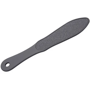 DOUBLE FACE PEDICURE FILE PROF