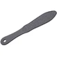 DOUBLE FACE PEDICURE FILE PROF