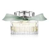 CHLOE NATURELLE INTEN D EDP 30 V
