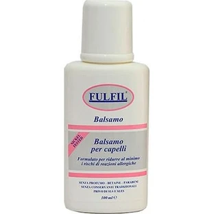 Baume Fulfil 100ml