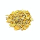 Tisane Appétit Plus