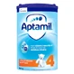 Aptamil 4 Melk 800g