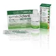 Medident Travelmate Multisensorische Mundspülung 15 Einzeldosis-Sticks