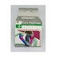 Care Physiotape Azul