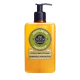 Shea Verbena Vloeibare Zeep 500 Ml