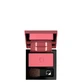 Diego dalla Palma poudre compacte blush #22