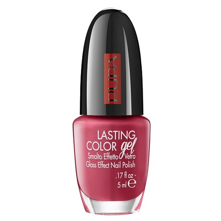 ESMALTE DE UÑAS DE GEL PUPA 20
