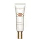 Clarins SOS Grundierung weiß 30ml
