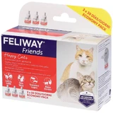 FELIWAY FRIENDS 3 NAVULLINGEN