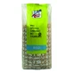 FsC Int.Carnaroli Rice 1Kg