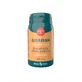 Pineapple Herb Vita 60 Capsules