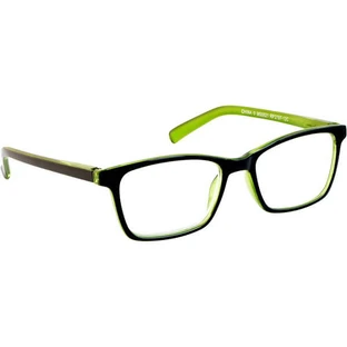 ALVITA OCCH LETT ANDREA +3.50