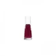 LAYLA LACQUER POLISH NR.52
