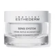 SENSI SYSTEM CR REPOS BIOMIMET