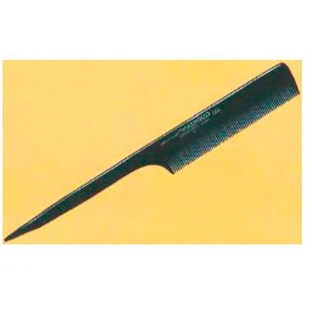 GUENZANI COMB 440 PROF TAIL