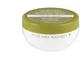 Planters Aloë Disciplinerend Masker