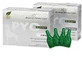PYO Spikkel Hond 10-20Kg