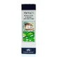 Perceval 5 Ton Magnesium 100 Ml