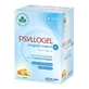 PSYLLOGEL Megaferm.6 Aas 20Bst