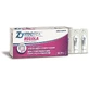ZYMEREX Rule 6 Supp.2.8g