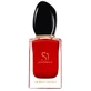 ARMANI D SI PASSIE EDP 30 VAPO