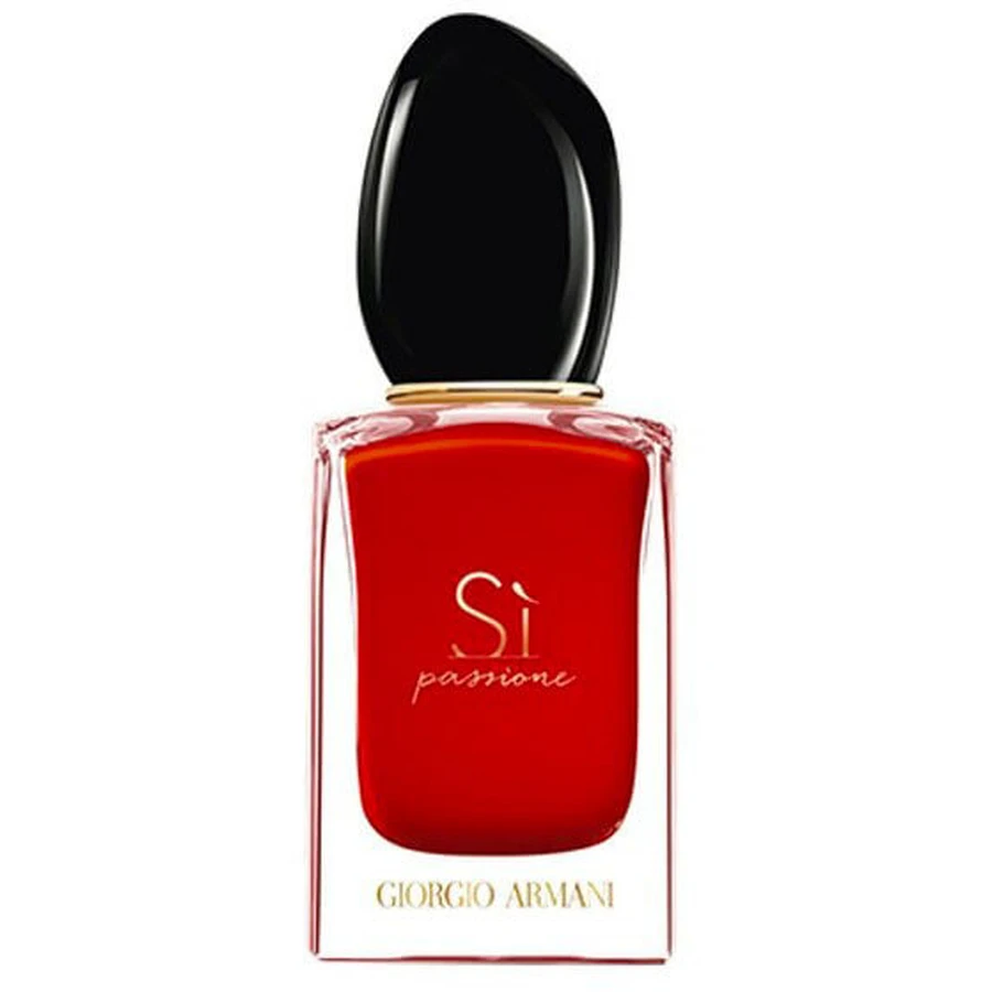 ARMANI D SI PASSIE EDP 30 VAPO