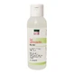 RAIHUEN Desinfectante de manos 100ml