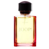 JOOP MAN DEO NATUREL 75 VAPO