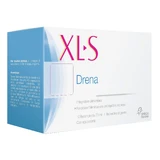 Xls Drena 10 flacons 10ml