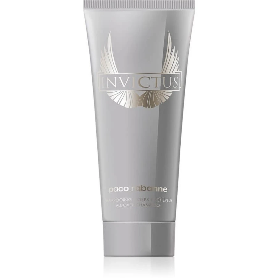 PACO R INVICTUS U D/S 150 ML: ceny i cechy