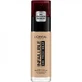 L'OREAL INFALLIBLE 24H PODKŁAD W PŁYNIE 140 BEIGE DORE