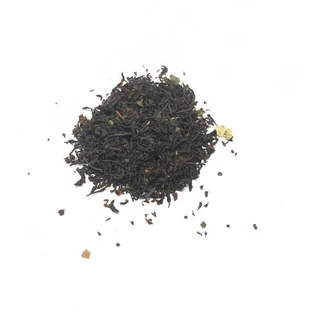Kunsan Té Sabor Canela 100 Gr