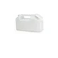 FARVIMA CONT UR 24H 2500ML