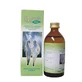 Plantamin Toddy Integratore 200ml