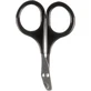 FLAMINGO HUND "GROO'ME" NAGELSCHERE