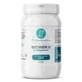 Biotenor D wellness supplement 40 capsules