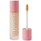 Goovi Foundation And Corrector 01 Lotus-Warm