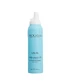 Rougj+ anti-cellulitis mousse