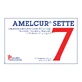 AMELCUR Sieben 30 Tabletten