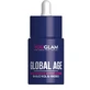YOUGLAM SER DE VÂRSTĂ GLOBALĂ 30ML