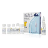 Menarini Acqua di Sirmione neusspray 6 flacons