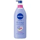 NIVEA BODY CHERRY OIL 400ML
