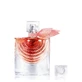 LANCOME LVB IRIS ABSOLUE EDP 30 V