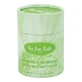 HET ECO BAD UPLIFT&REFR ZOUT