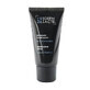 Academie DermActe Resurfacing Mechanische Scrub Microdermabrasie Effect 50ml