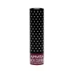 Apivita Lippenpflege - Feuchtigkeitsspendender Lippenbalsam mit schwarzer Johannisbeere