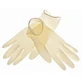Profar Nitr Handschoen S/Dust M