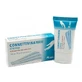 Crema de manos Connettivina 30g
